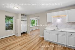 13 Oak St #2R - Photo 1 of 1