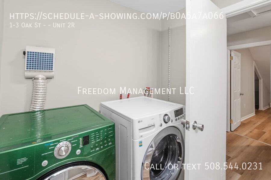 13 Oak St #2R - Photo 5 of 31
