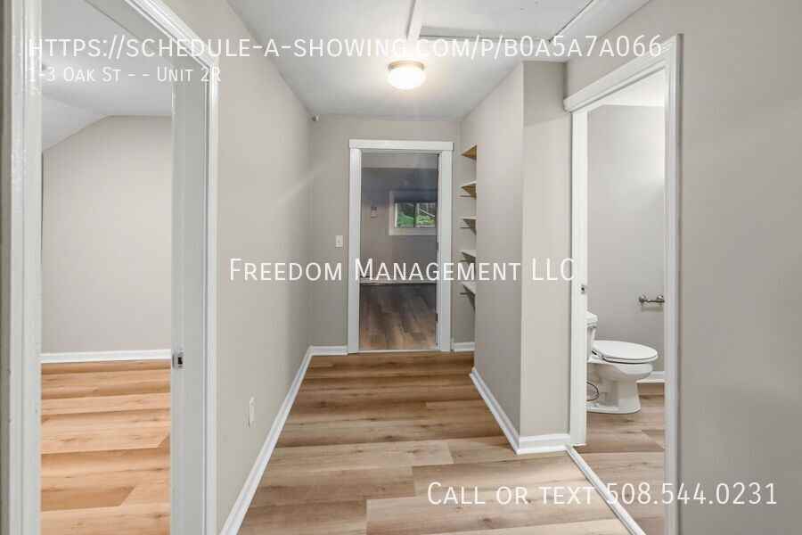 13 Oak St #2R - Photo 6 of 31