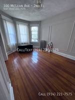 featured image of 100 Mclean Ave #2ndFL