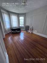 100 Mclean Ave #2ndFL - Photo 1 of 1