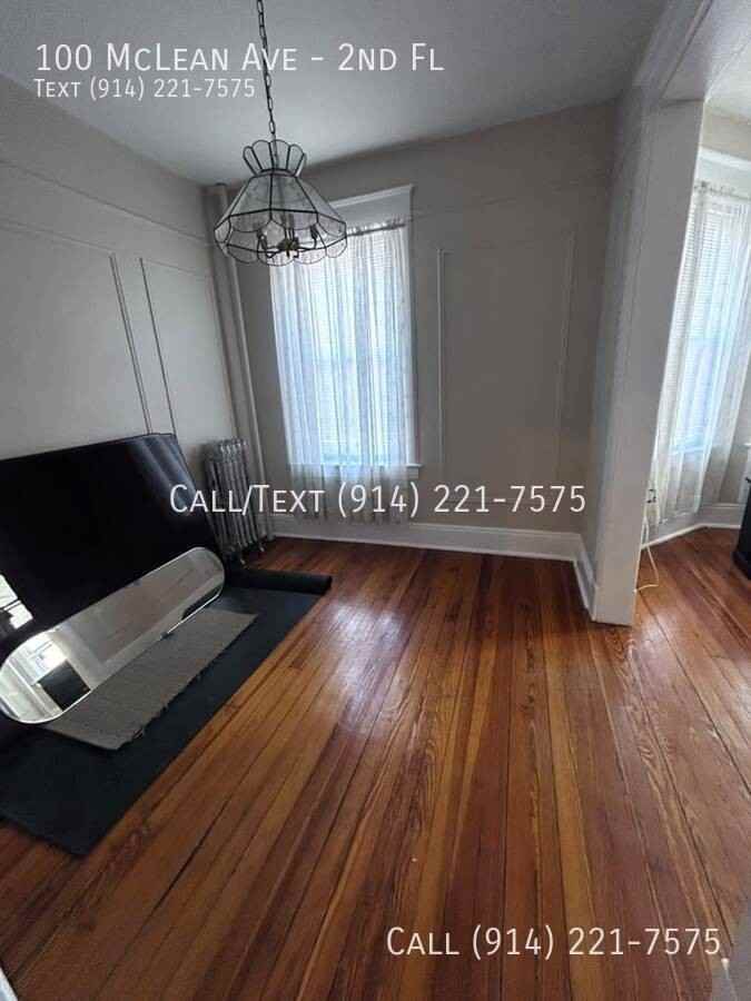 100 Mclean Ave #2ndFL - Photo 2 of 8