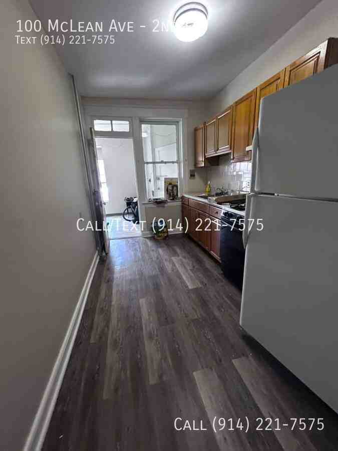 100 Mclean Ave #2ndFL - Photo 3 of 8