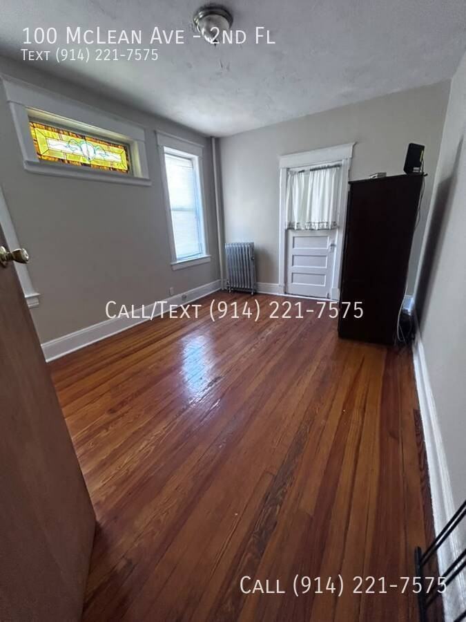 100 Mclean Ave #2ndFL - Photo 4 of 8