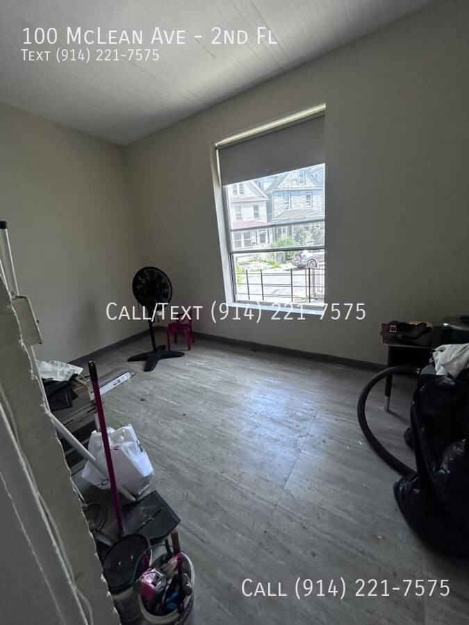 100 Mclean Ave #2ndFL - Photo 5 of 8