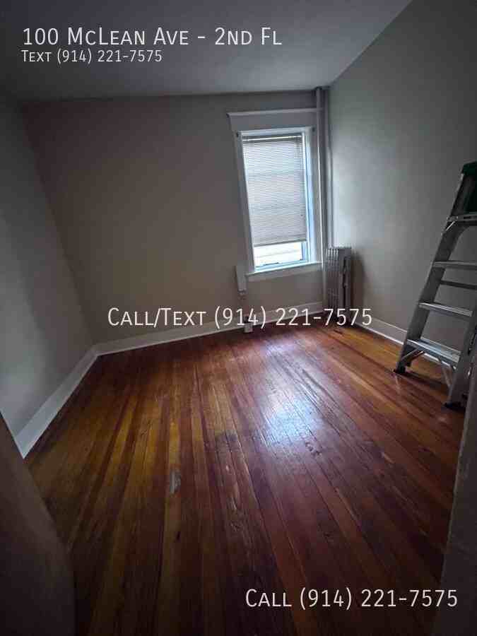 100 Mclean Ave #2ndFL - Photo 6 of 8