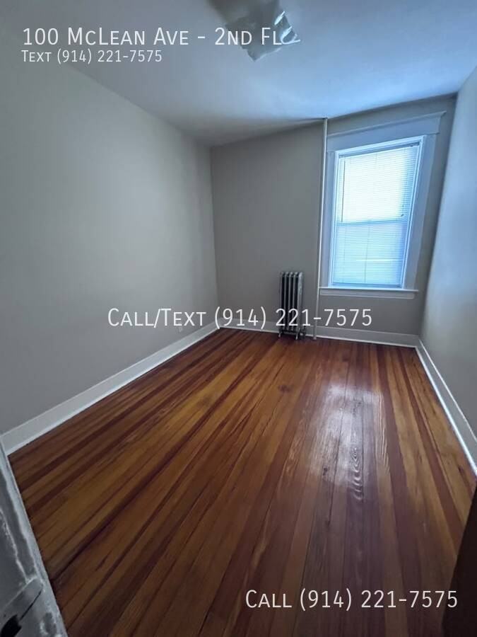 100 Mclean Ave #2ndFL - Photo 7 of 8