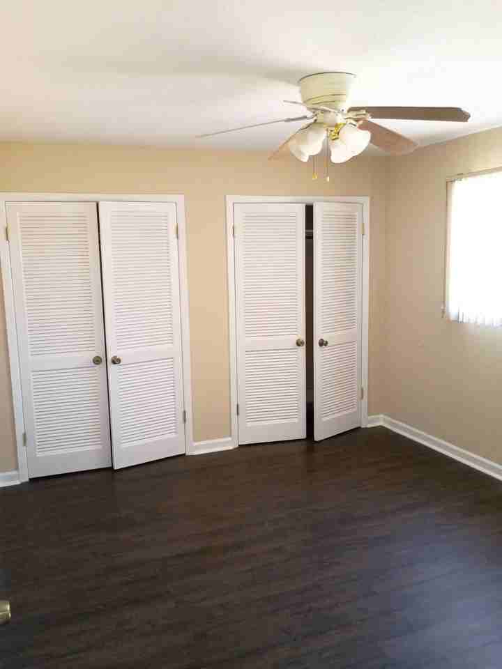 4175 Krupp Dr #10 - Photo 2 of 5