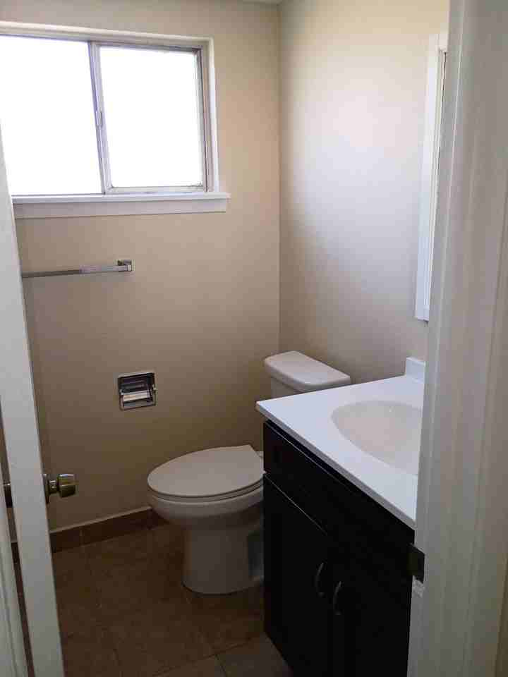 4175 Krupp Dr #10 - Photo 5 of 5