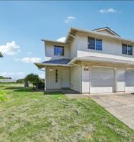 featured image of 4286 Northside Dr Ne