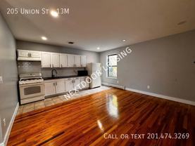 205 Union St #13M - Photo 1 of 1