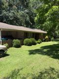 2801 Hodges Mill Rd - Photo 1 of 1