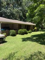 featured image of 2801 Hodges Mill Rd