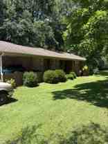 2801 Hodges Mill Rd - Photo 1 of 1
