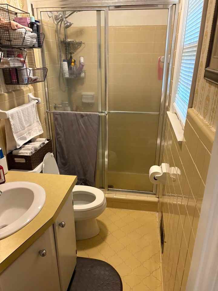 2801 Hodges Mill Rd - Photo 3 of 14