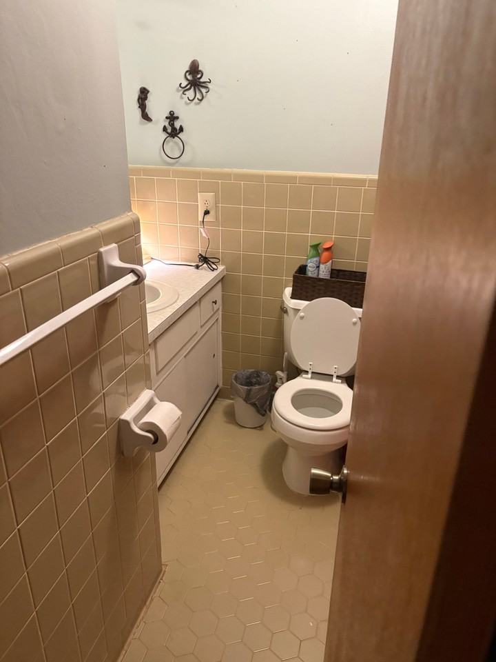 2801 Hodges Mill Rd - Photo 6 of 14