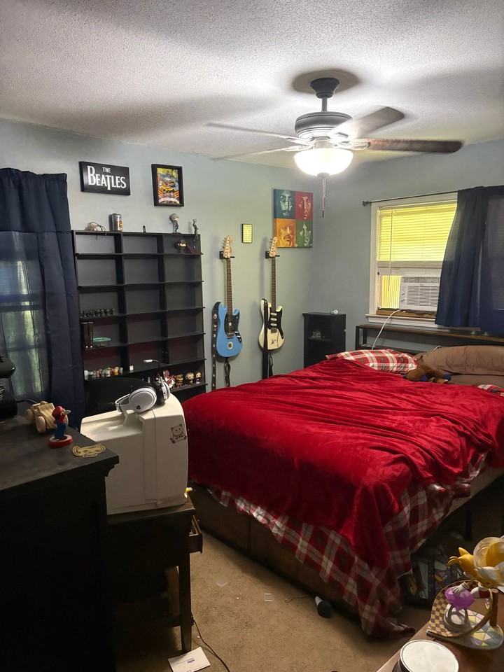 2801 Hodges Mill Rd - Photo 7 of 14