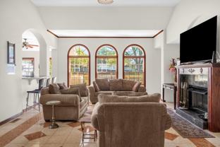 195 Saratoga St - Photo 1 of 1