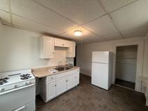 4 Park St #3 - Photo 1 of 1