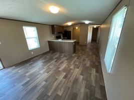 featured image of 1501 Thomas Dr