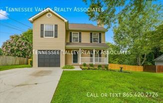 1277 Halifax Rd - Photo 1 of 1
