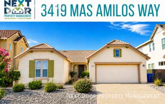 3419 Mas Amilos Way - Photo 1 of 1