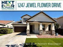 1247 Jewel Flower Dr - Photo 1 of 1
