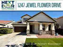 featured image of 1247 Jewel Flower Dr