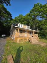 1713 S Black Horse Pike - Photo 1 of 1