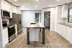featured image of 2120 S Burleson Blvd #LOT69