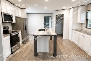2120 S Burleson Blvd #LOT69 - Photo 1 of 1