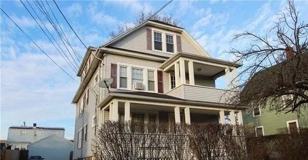 328 Jackson Ave - Photo 1 of 1