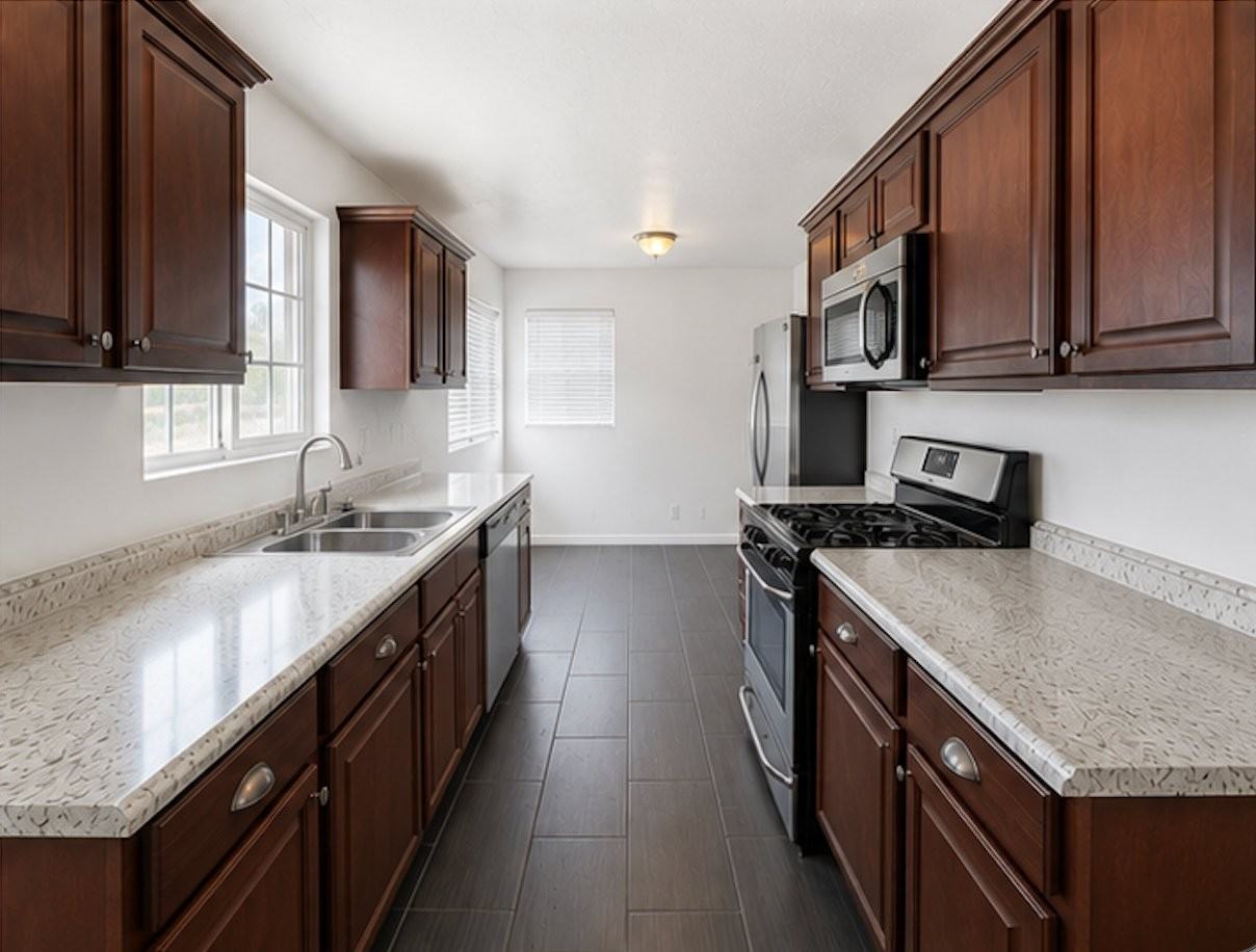 433 Ws - Photo 2 of 5