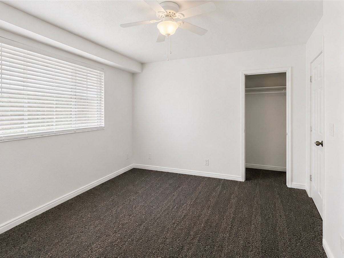 433 Ws - Photo 3 of 5