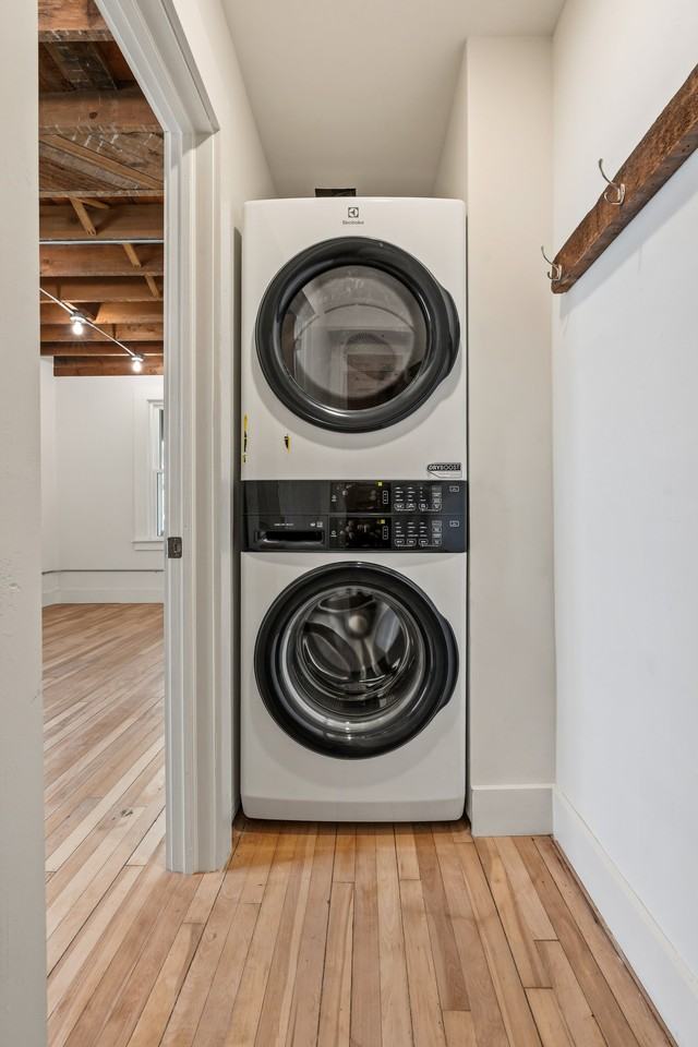 1546 Selby Ave #2 - Photo 5 of 11