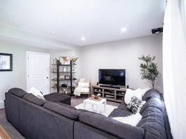 featured image of 6523 W Bull River Rd