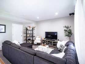 6523 W Bull River Rd - Photo 1 of 1