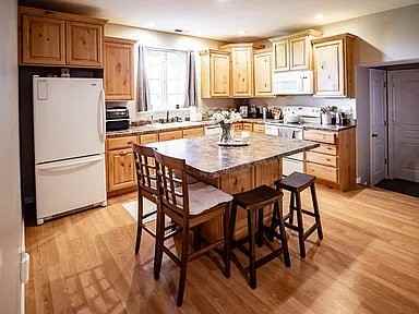 6523 W Bull River Rd - Photo 3 of 29