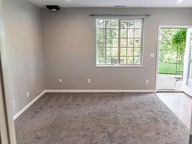 6523 W Bull River Rd - Photo 4 of 29
