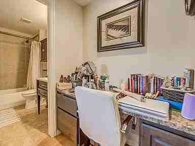 6523 W Bull River Rd - Photo 7 of 29