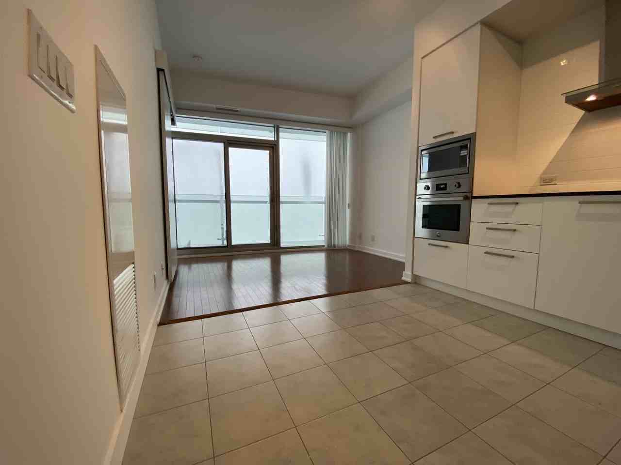 14 York St - Photo 2 of 25