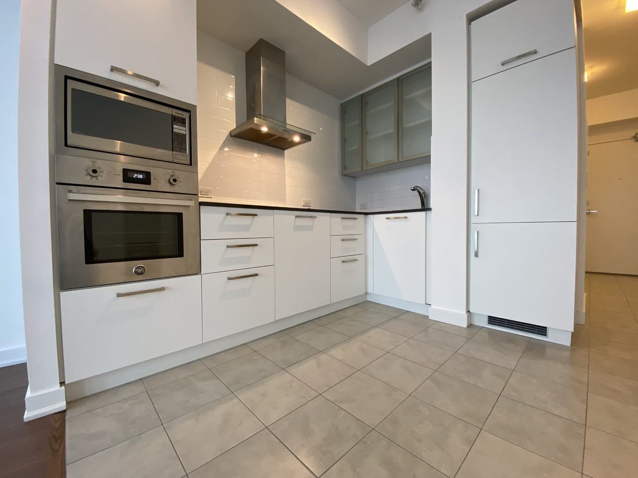 14 York St - Photo 4 of 25