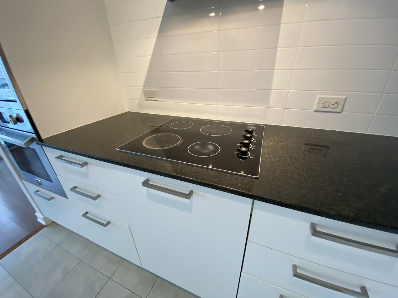 14 York St - Photo 5 of 25