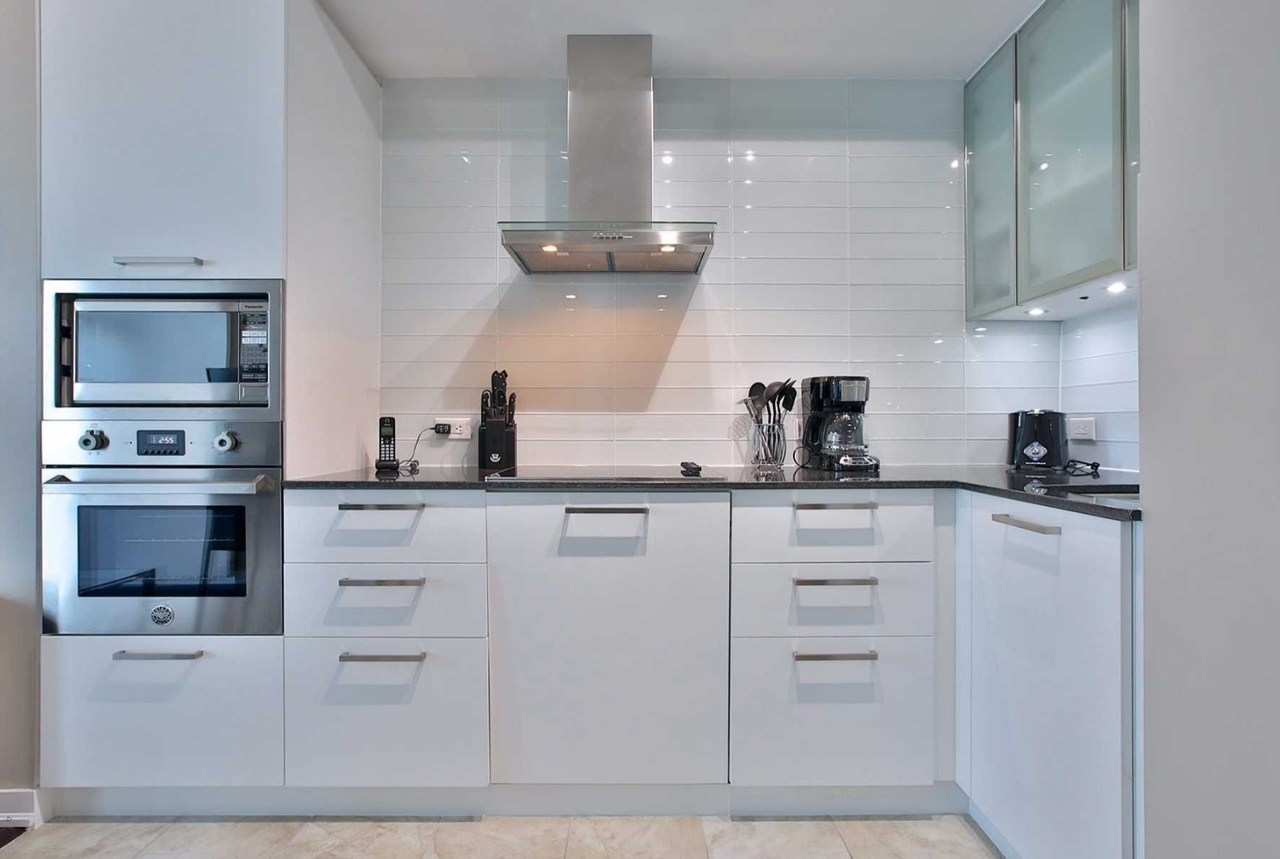 14 York St - Photo 6 of 25
