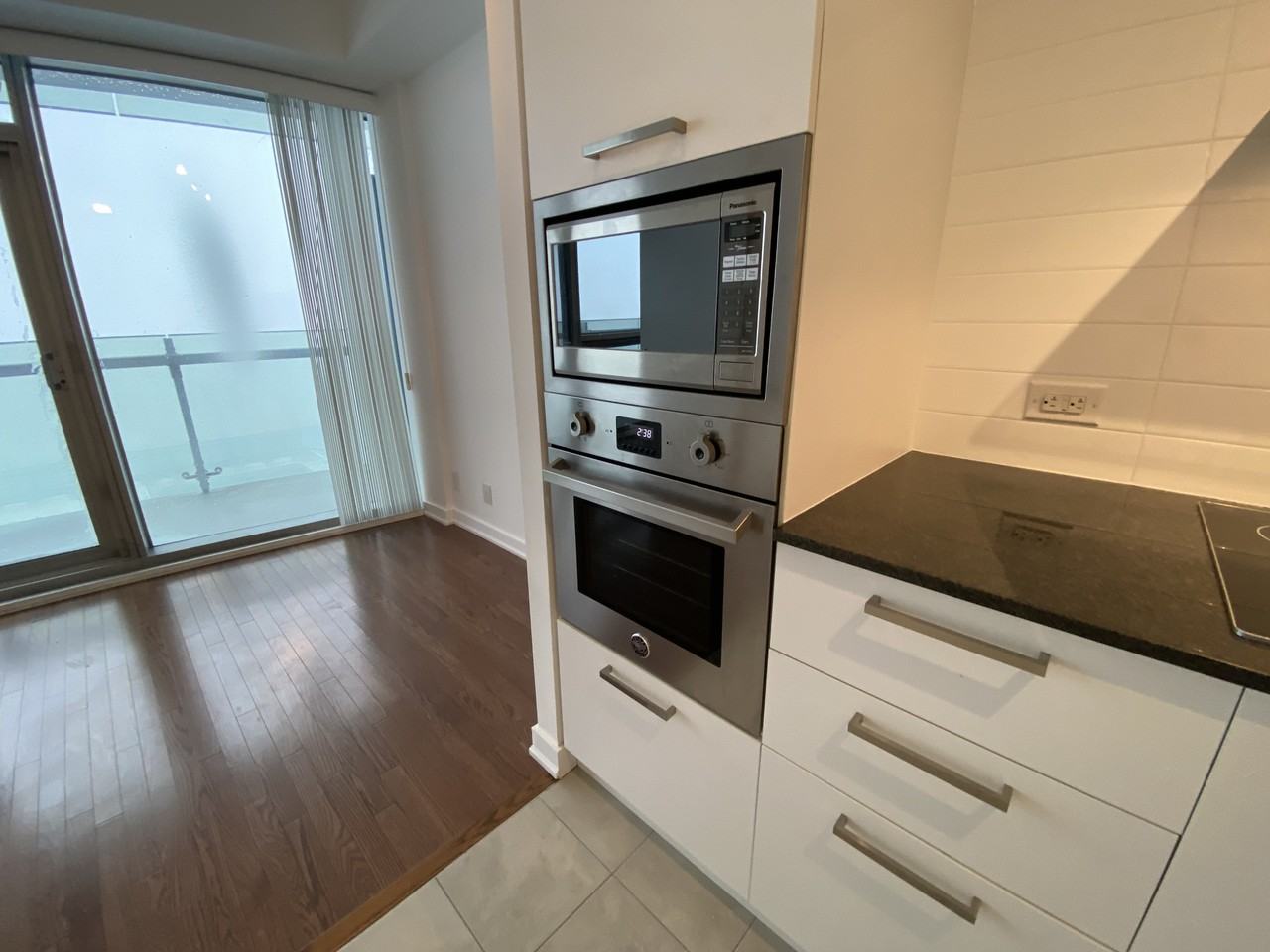 14 York St - Photo 7 of 25