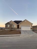 featured image of 2777 E Clarkstone Dr