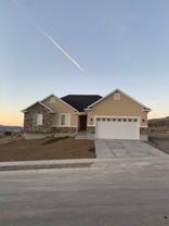 2777 E Clarkstone Dr - Photo 1 of 1