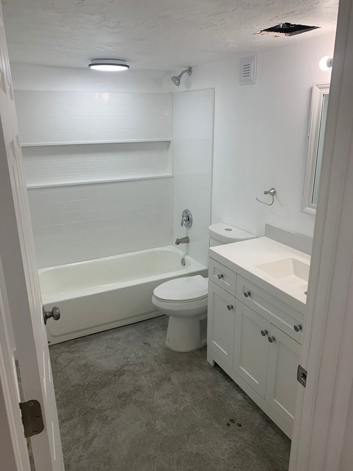 2777 E Clarkstone Dr - Photo 2 of 18