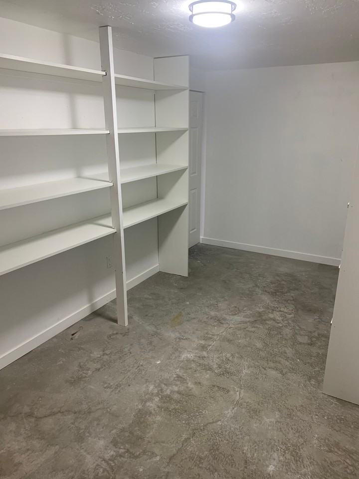 2777 E Clarkstone Dr - Photo 4 of 18