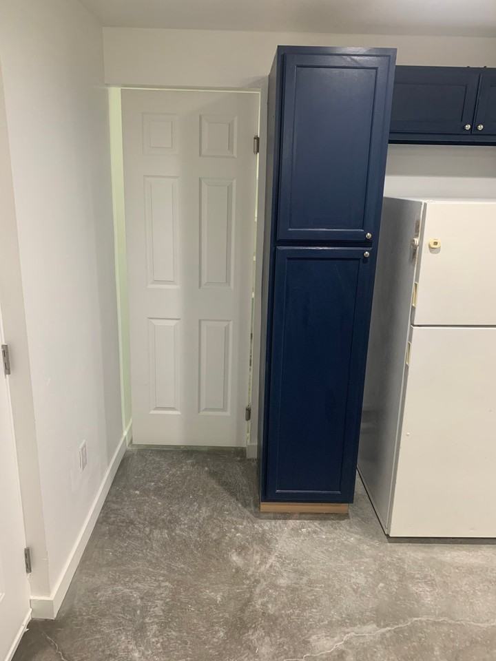 2777 E Clarkstone Dr - Photo 6 of 18
